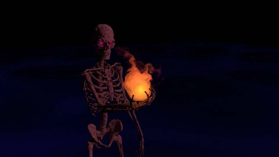 SkeletonFlame_R1.jpg