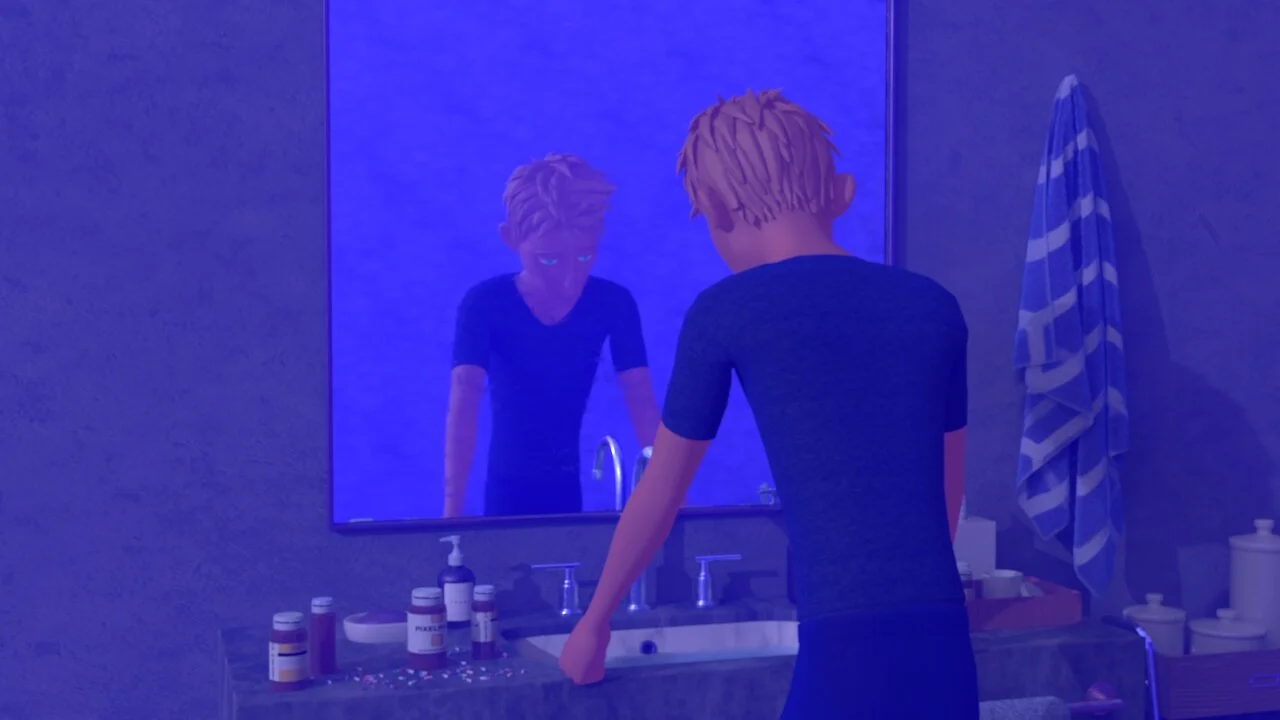 bathroomscene_frame200_720P.jpg
