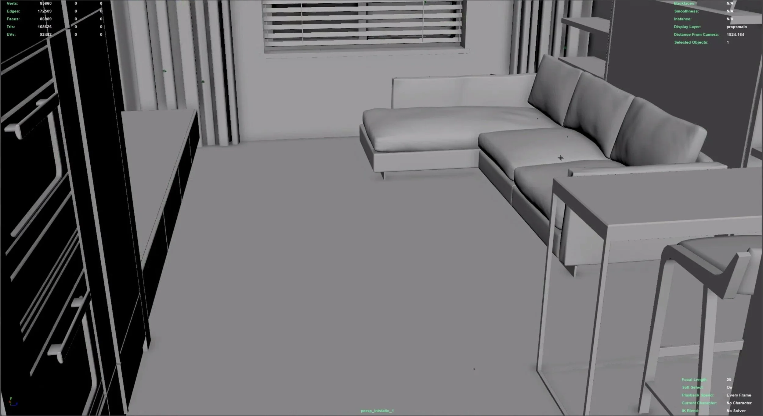 Screen Shot 2020-03-29 at 9.33.48 PM.jpg