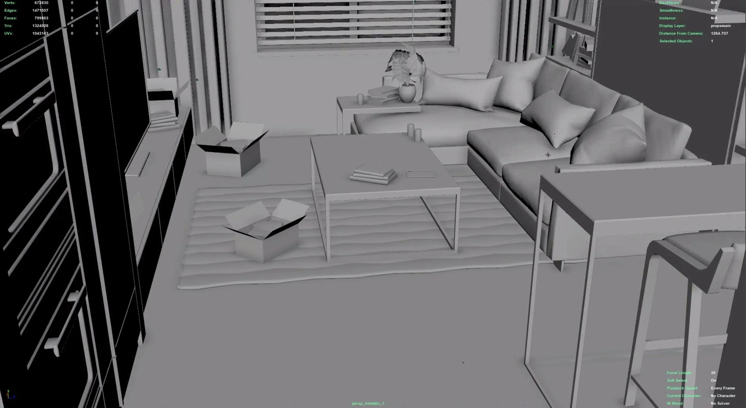 Screen Shot 2020-03-29 at 9.36.15 PM.jpg