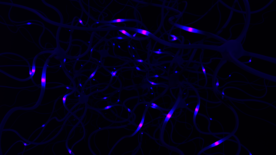 mashneuronscene.0006_19.png