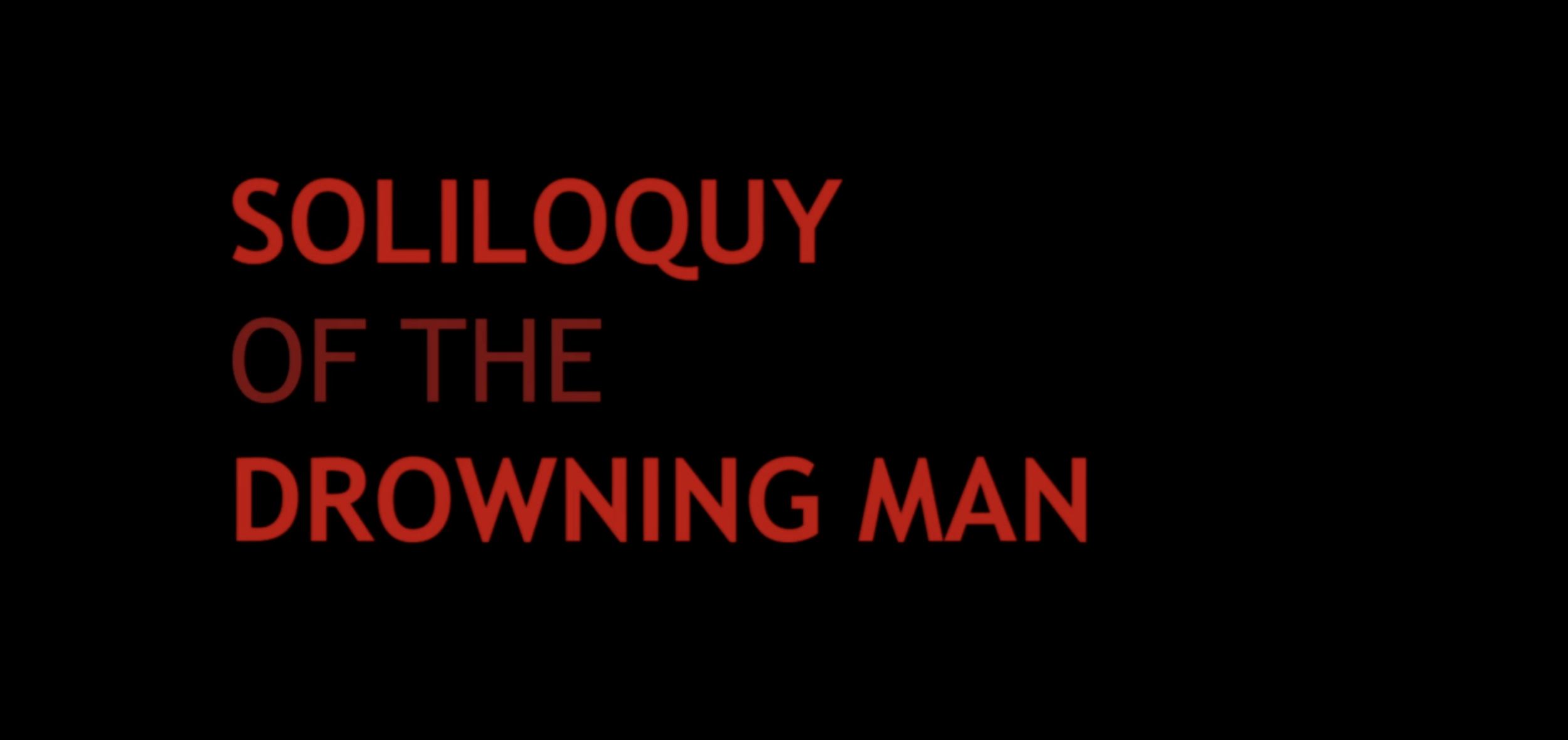 Screen Shot 2019-12-13 at 11.37.52 PM.png