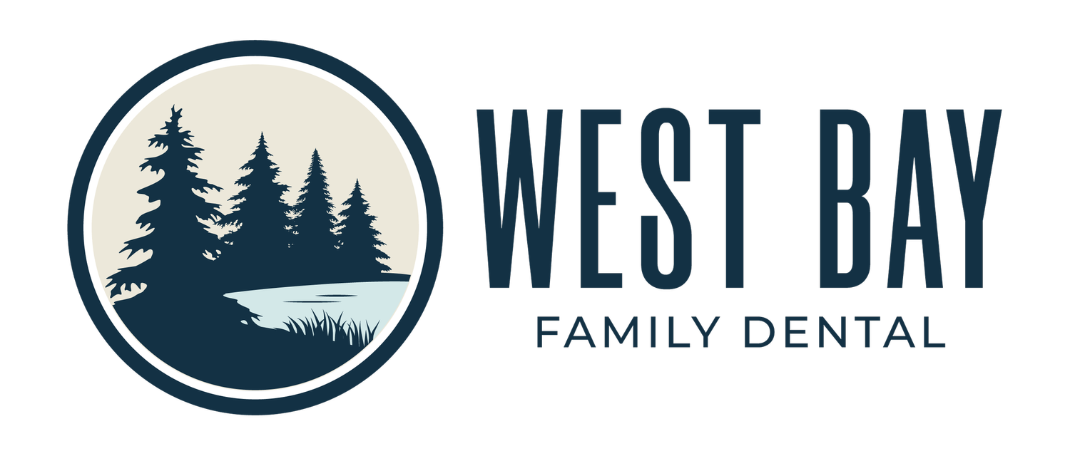 West Bay Family Dental