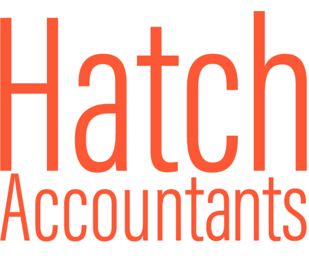 Hatch Accountants