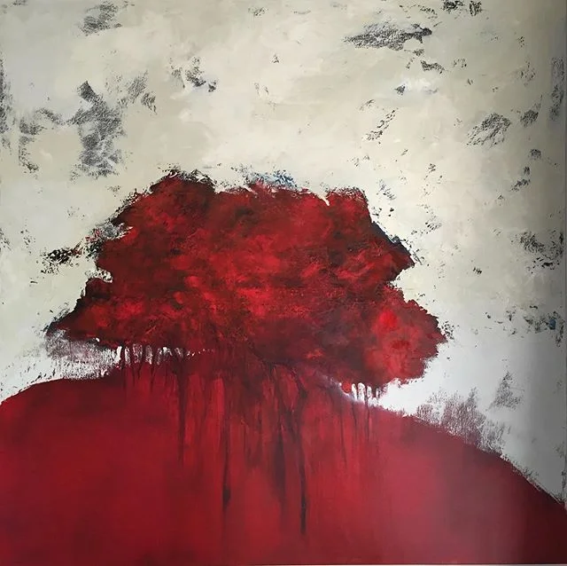 Morning Light
1000 x 1000 mm
#art #artist #artwork #oilpainting #oil #oiloncanvas #canvaspainting