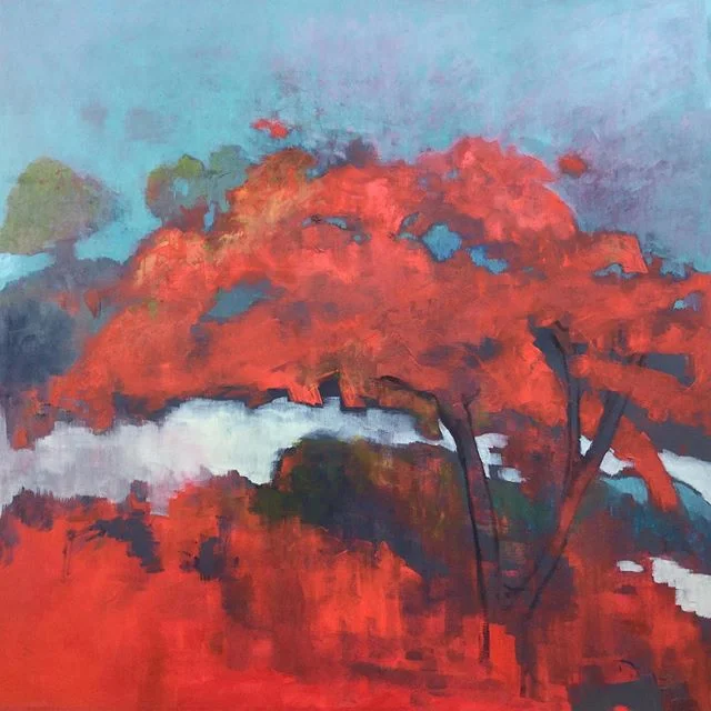December
1000 x 1000 mm
#art #artist #artwork #oilpainting #oiloncanvas #canvaspainting #exhibition