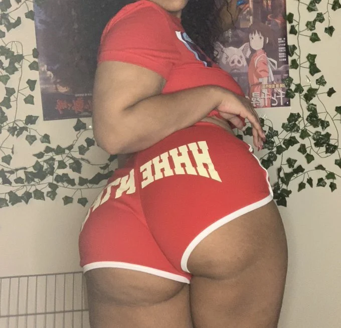 A2336648-95BE-4DAA-9DC7-52A04A7AC7F6