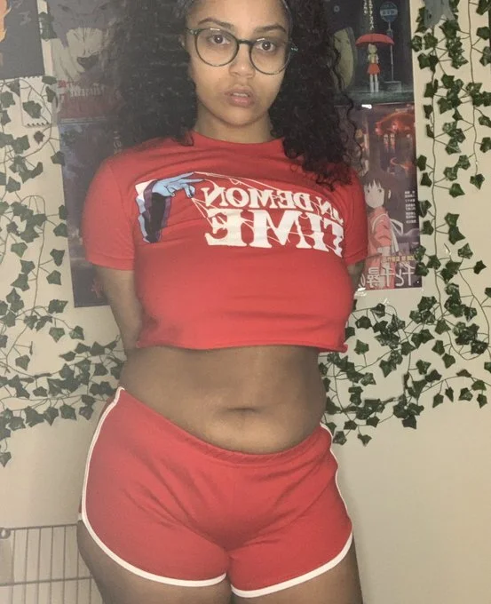 61802243-404C-4506-B488-25F96CFB7157