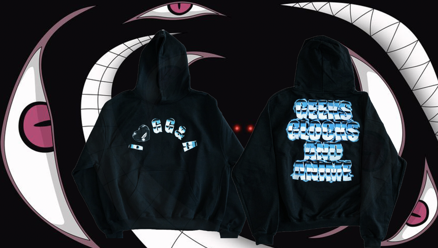 961CAC6D-25D3-4BD6-8A13-77C8F9199B83