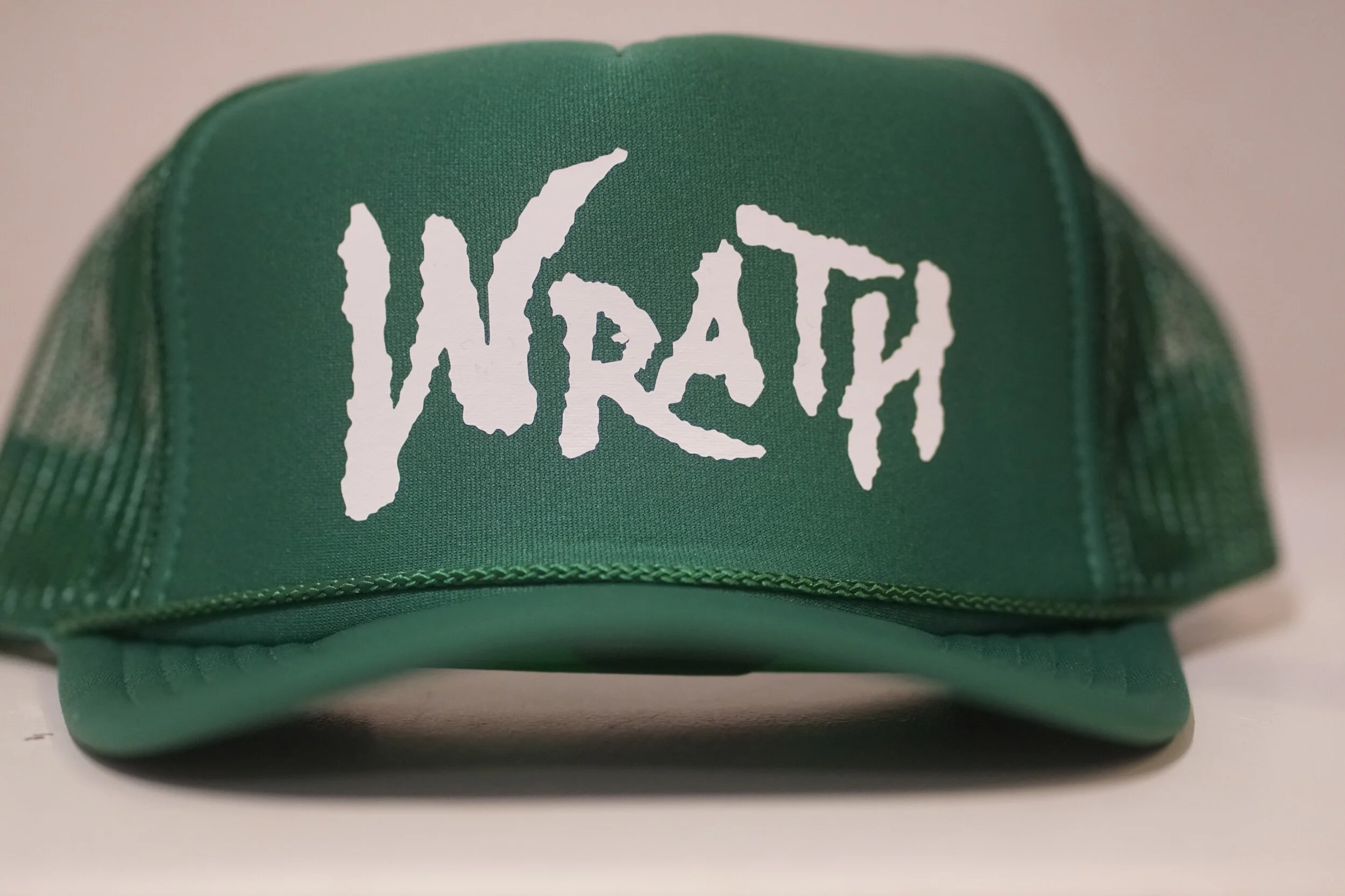 BF9B28C2-A78B-44C5-BEB8-283178D08586