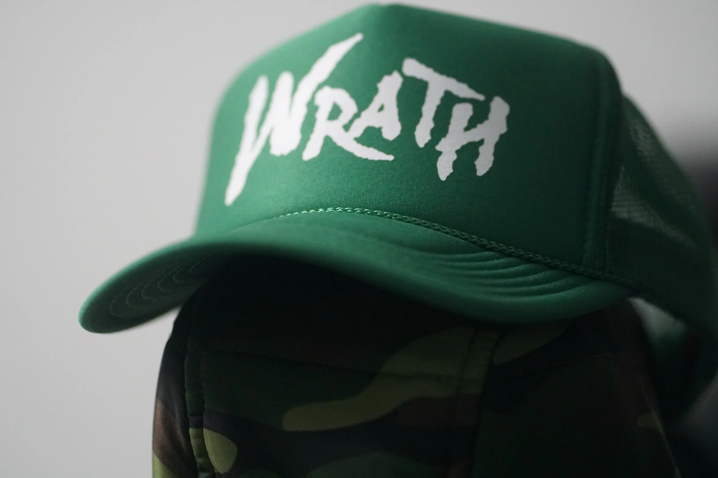 CE15BFE9-41EB-4D5C-8478-438EB387D405