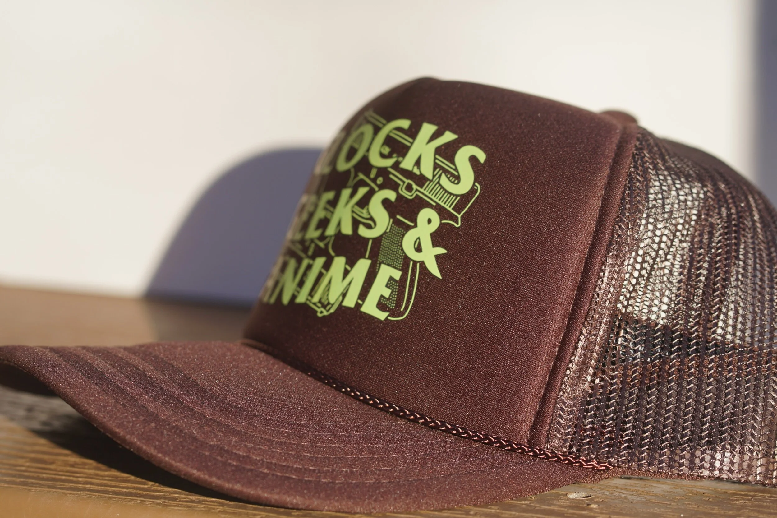 BECBC066-88E5-41BE-9557-8DF7C9203A07