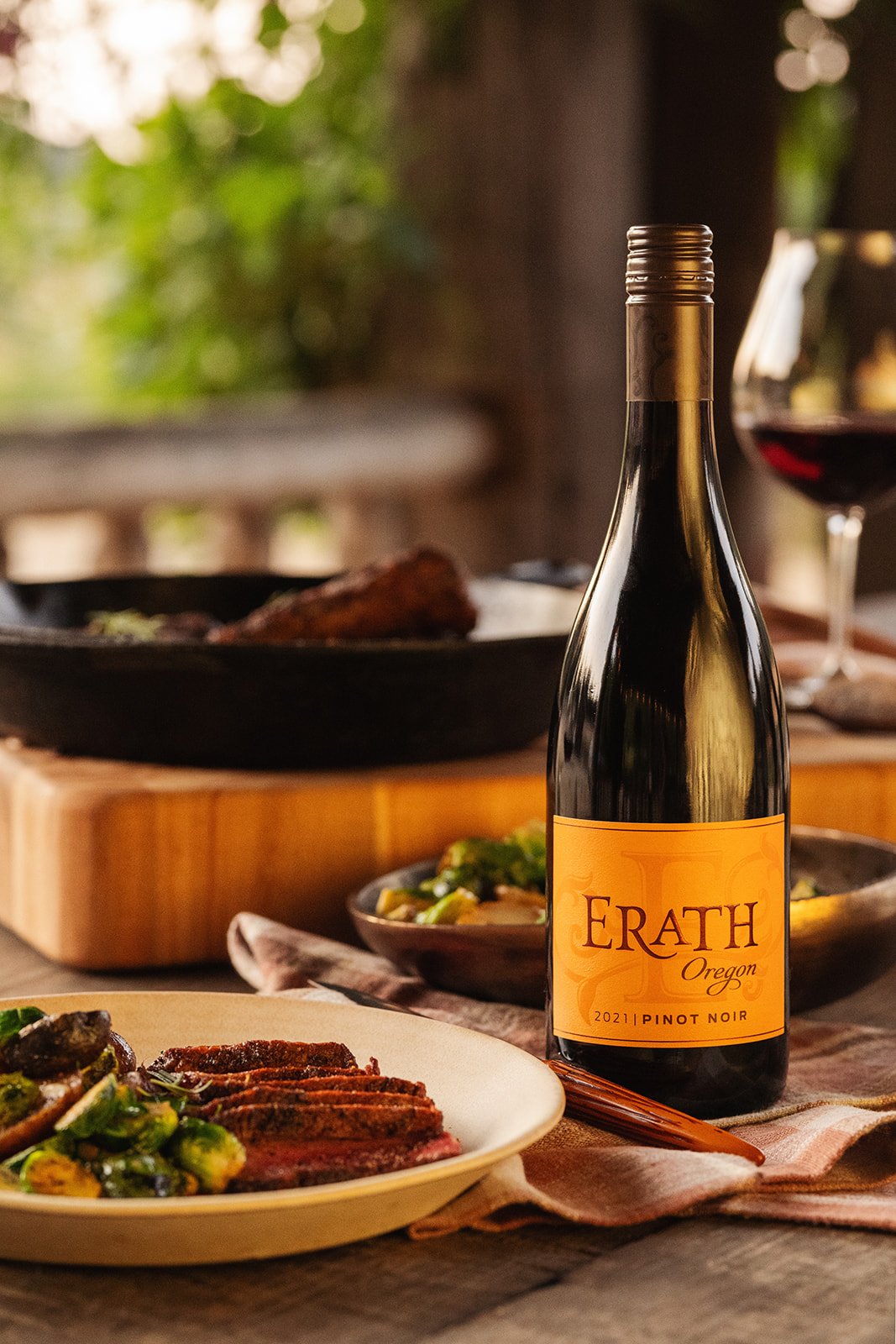 ErathWines-46_websize.jpg