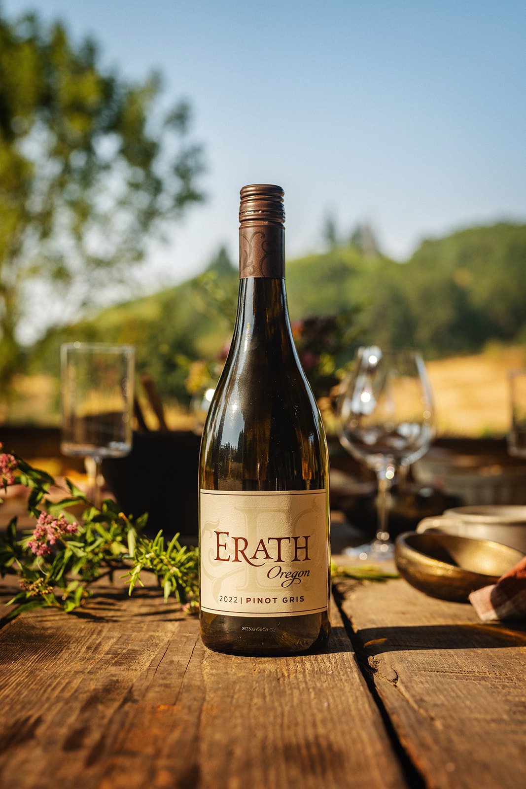 ErathWines-62_websize.jpg