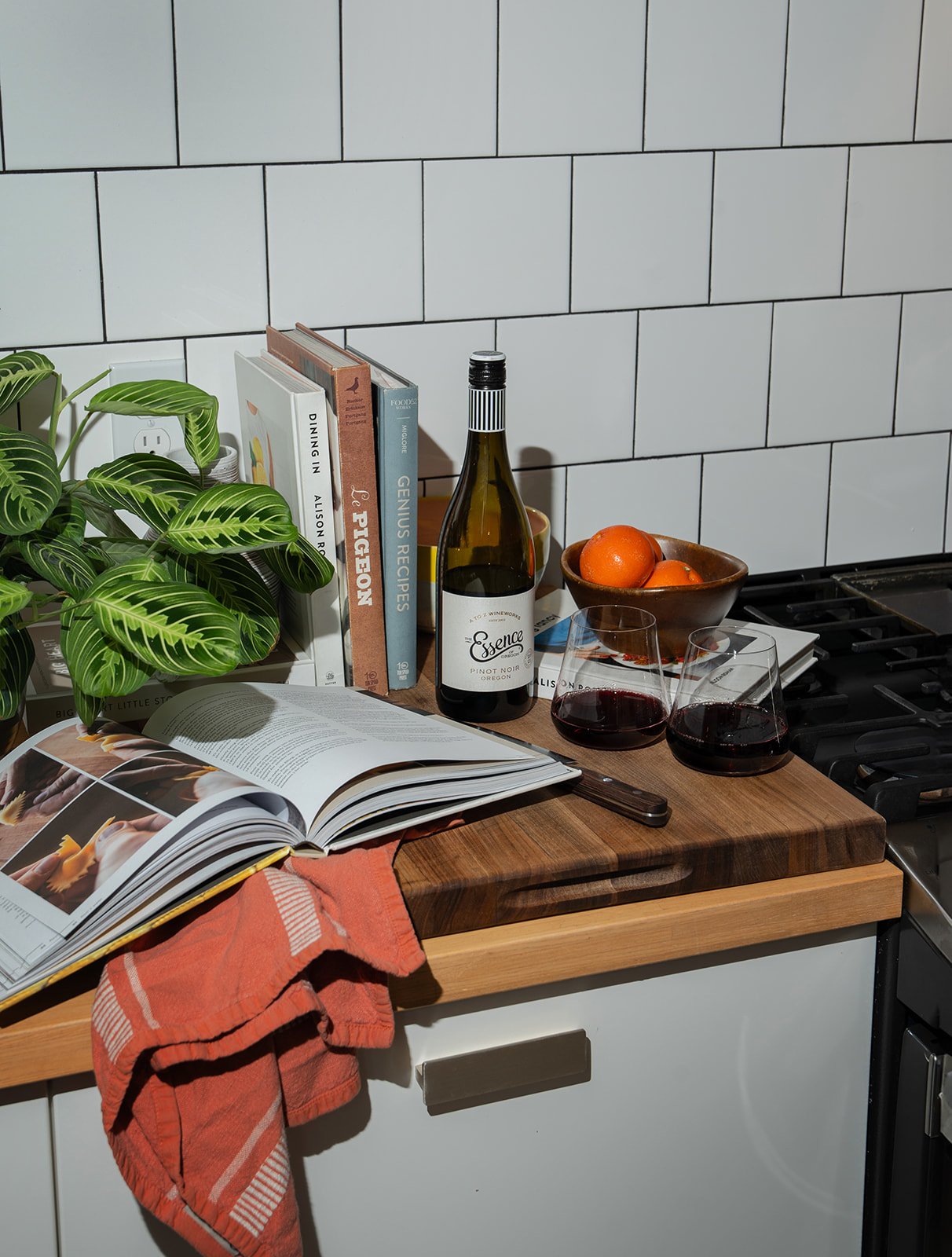 AtoZWine-StudioDA-09963_websize.jpg