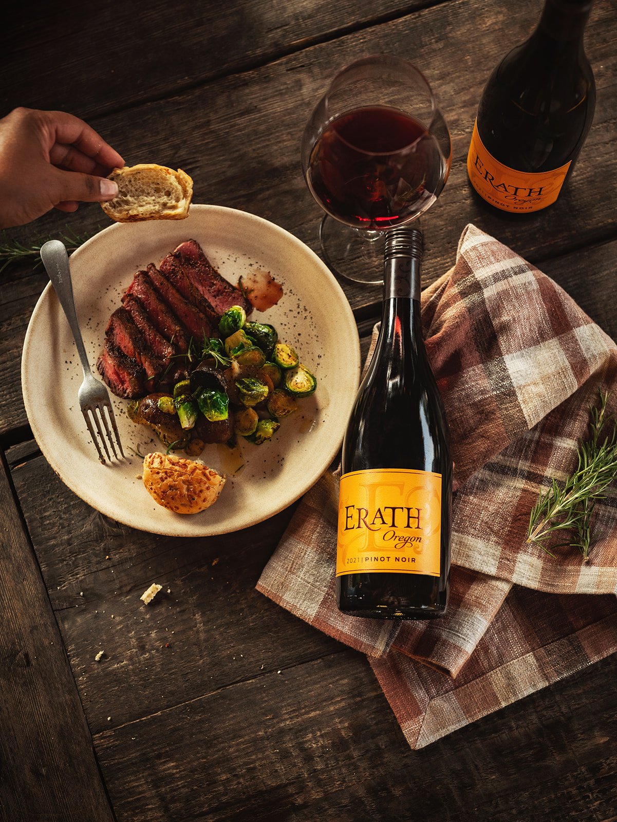 ErathWines-98_websize.jpg