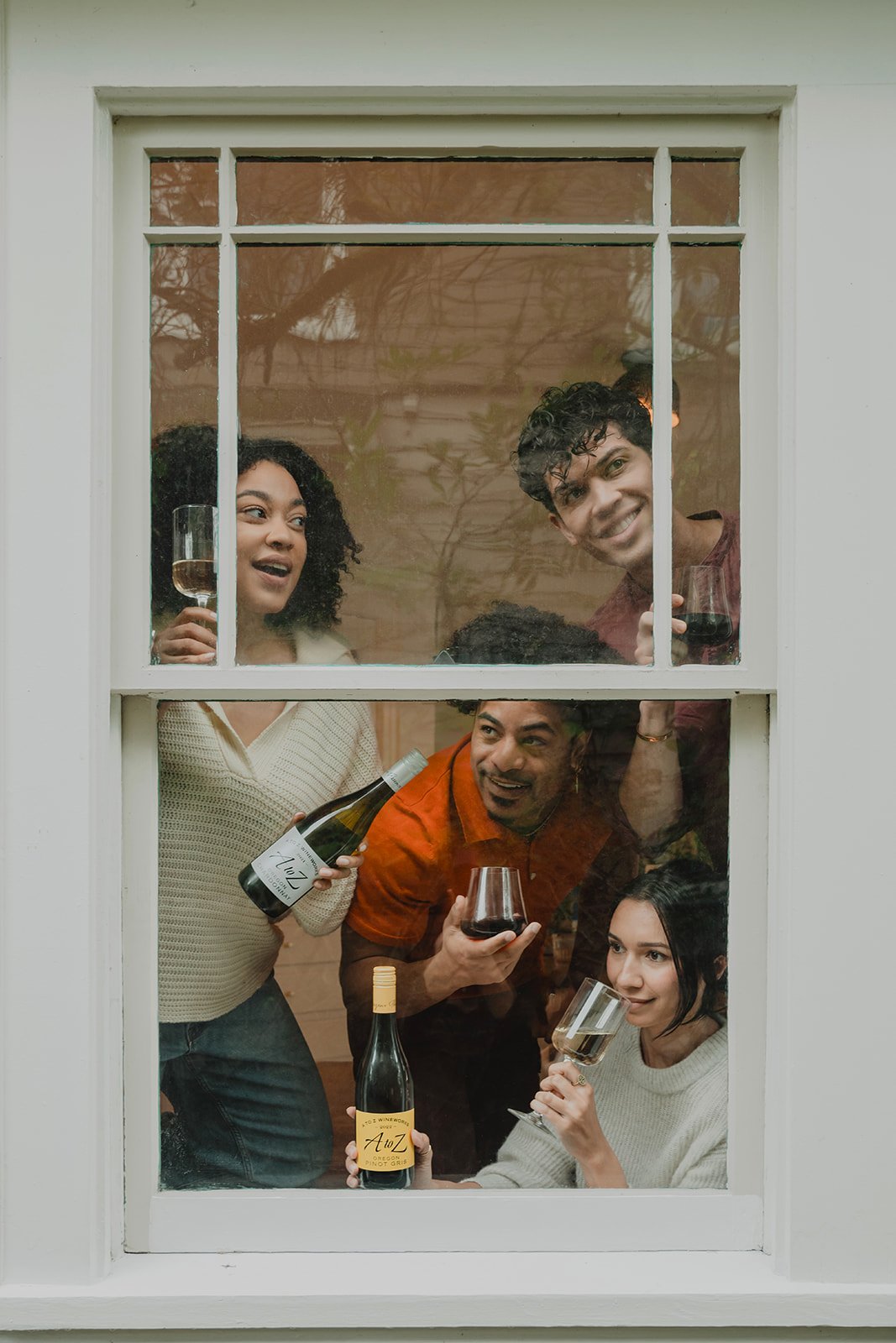 AtoZWine-StudioDA-2-13 copy_websize.jpg