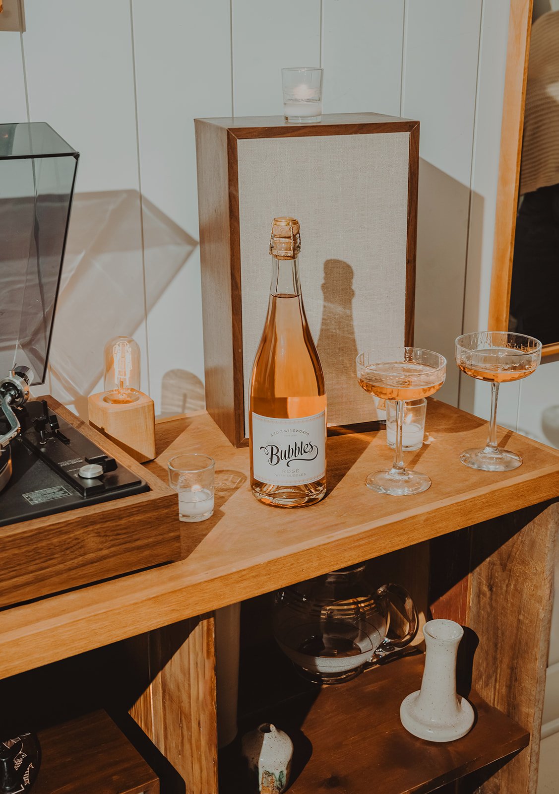 AtoZWine-StudioDA-09933_websize.jpg