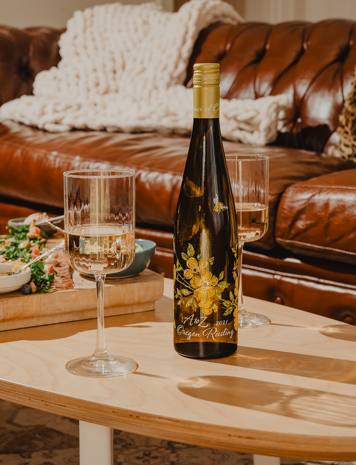 AtoZWine-StudioDA-09610_websize.jpg
