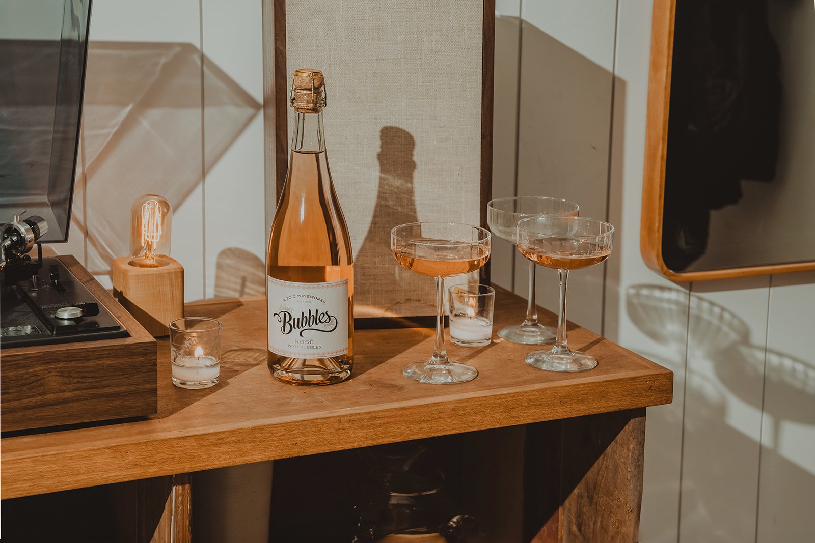 AtoZWine-StudioDA-09945_websize.jpg