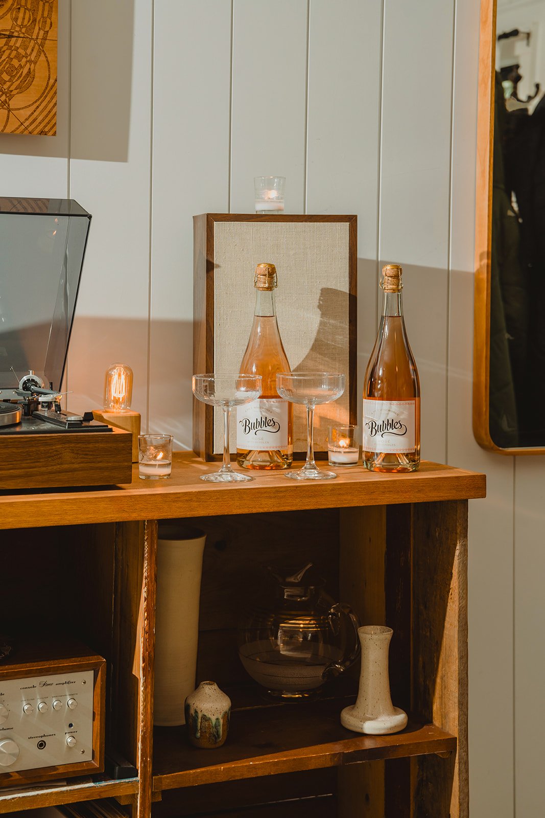 AtoZWine-StudioDA-09797_websize.jpg