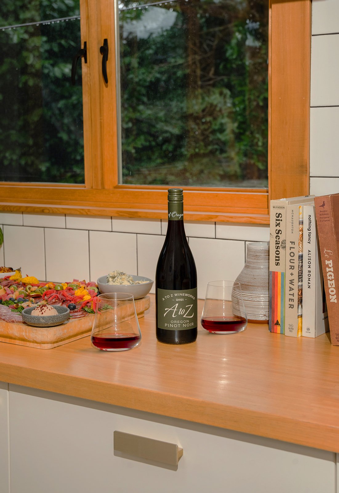 AtoZWine-StudioDA-09388_websize.jpg