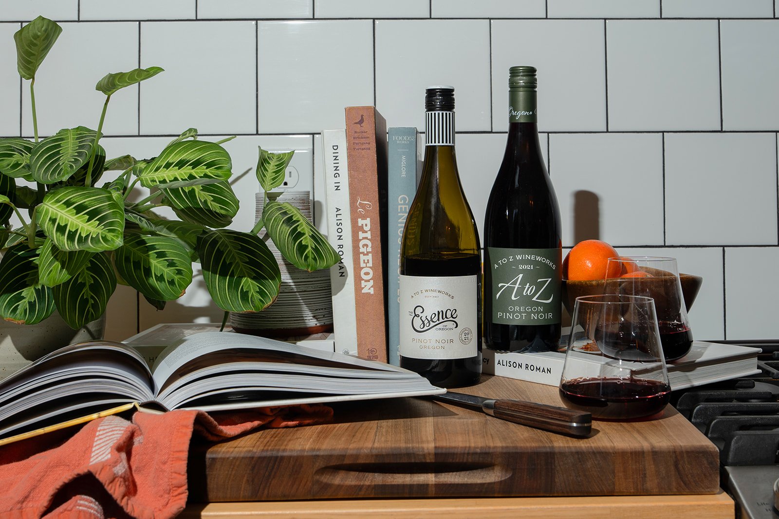AtoZWine-StudioDA-09978_websize.jpg