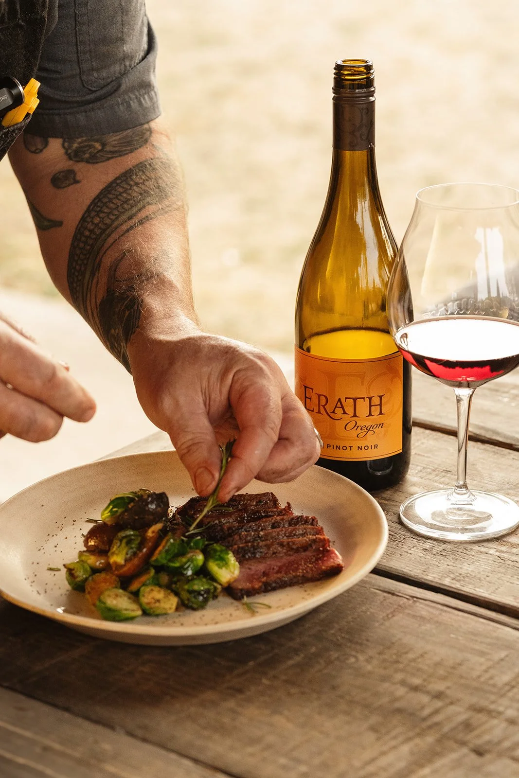 ErathWines-42_websize.jpg