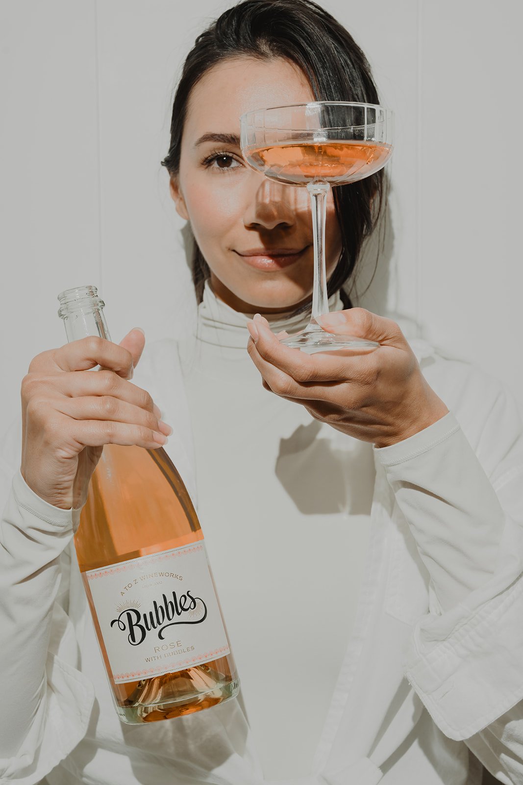 AtoZWine-StudioDA-09938_websize.jpg