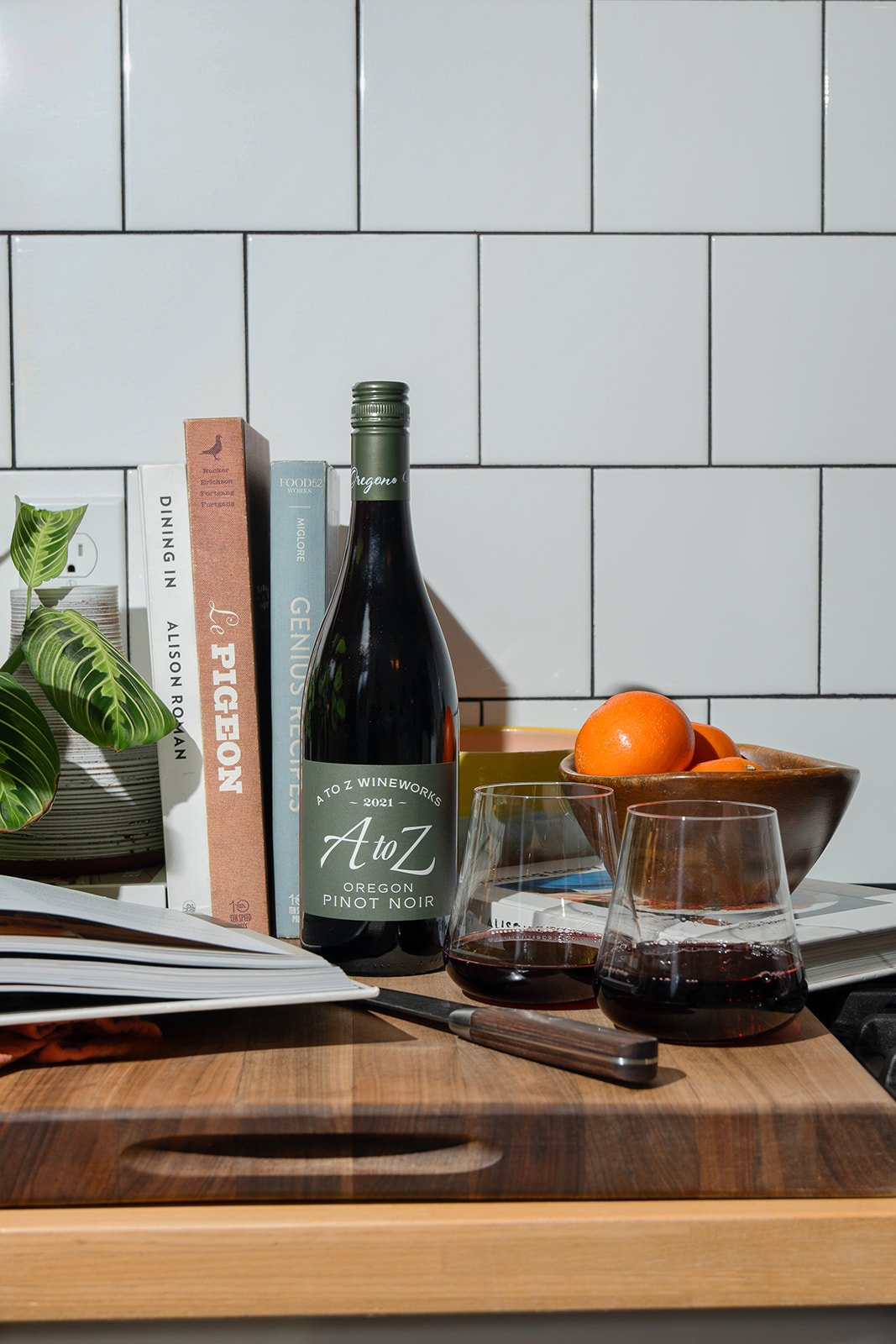AtoZWine-StudioDA-09971_websize.jpg