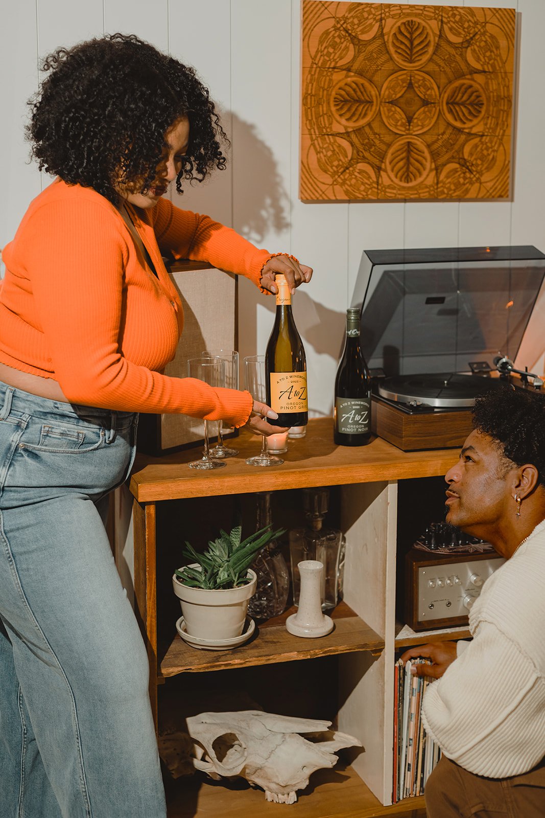 AtoZWine-StudioDA-08773_websize.jpg