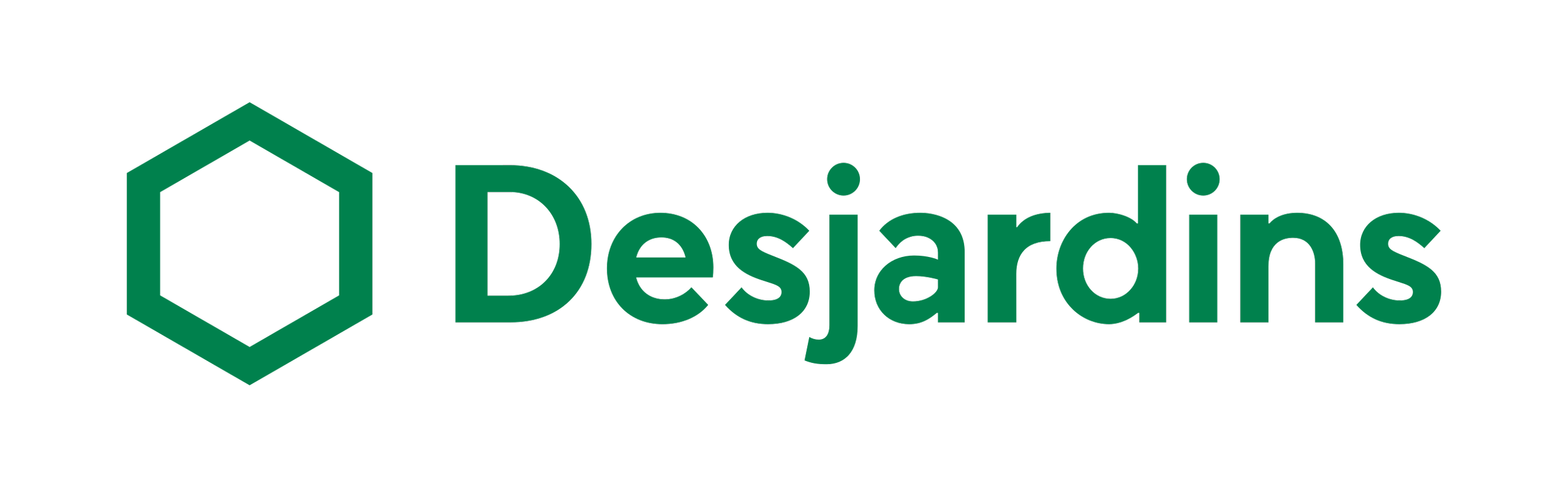 2560px-Logo-Desjardins-2018.svg.png