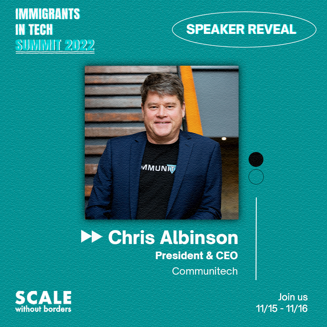 SWB Summit Speaker Reveal Chris Albinson.png