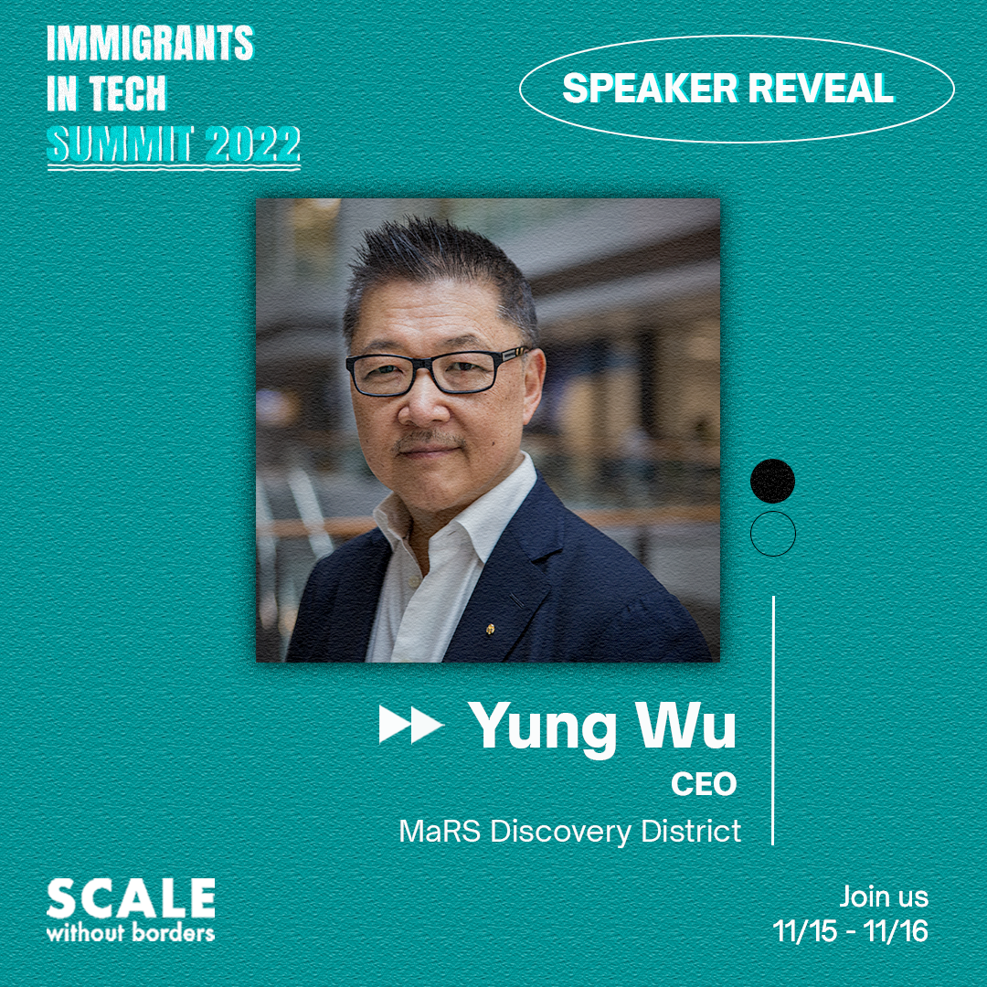 SWB Summit Speaker Reveal Yung Wu.png