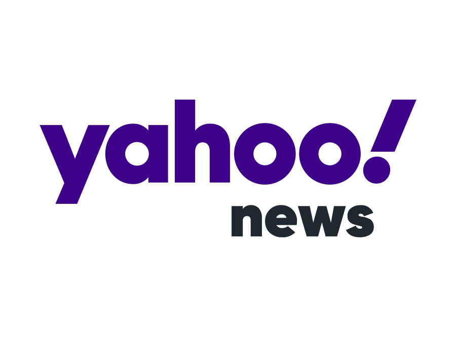 Yahoo-News-900x0.png