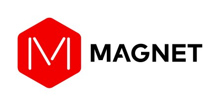 magnet-_cmyk.jpg