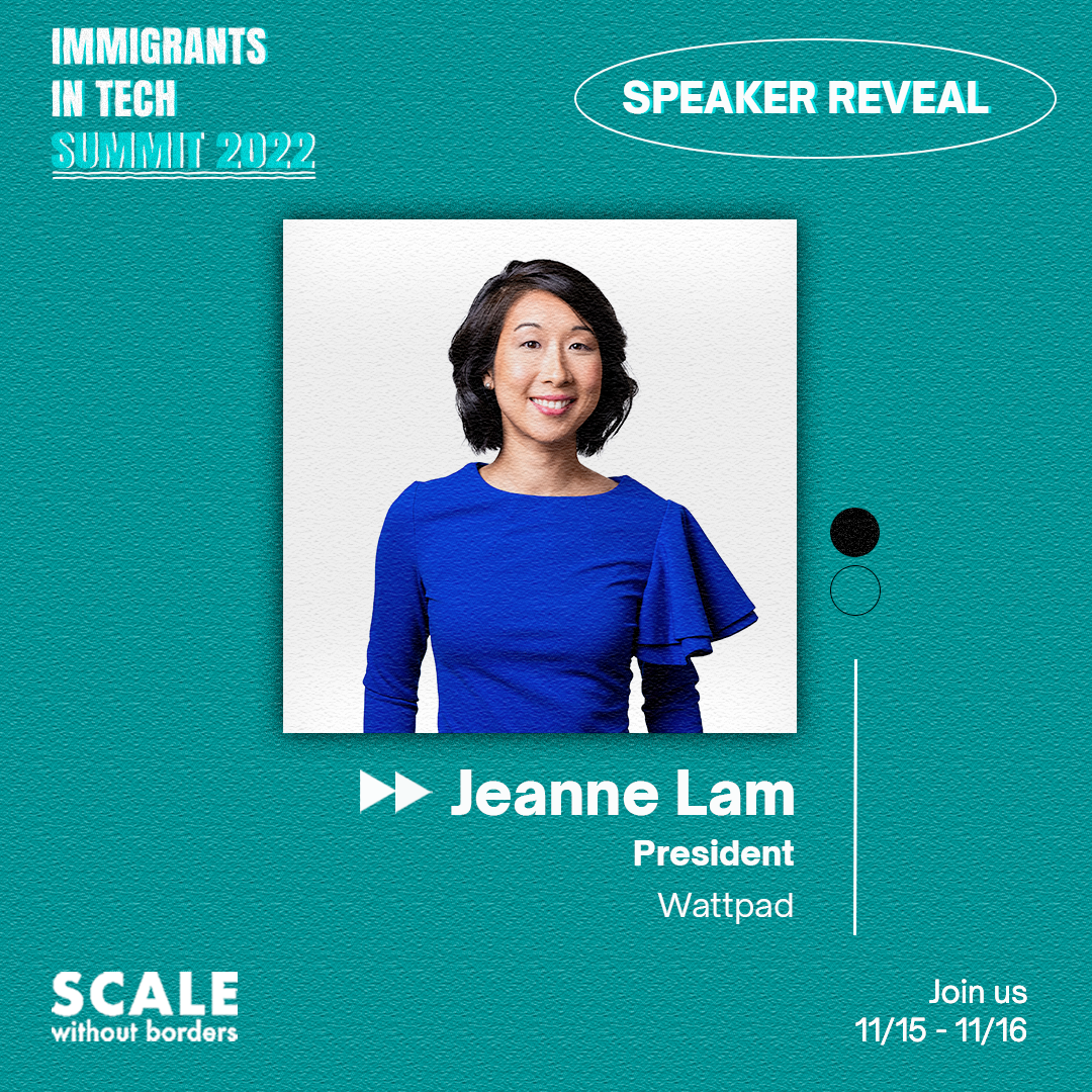 SWB Summit Speaker Reveal Jeanne Lam.png