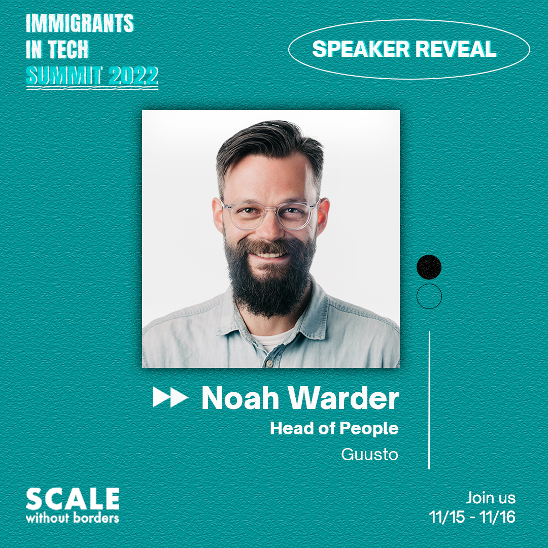 SWB Summit Speaker Reveal Noah Warder.png