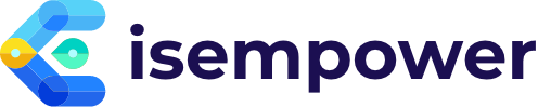 Isempower_Logo_Blue.png