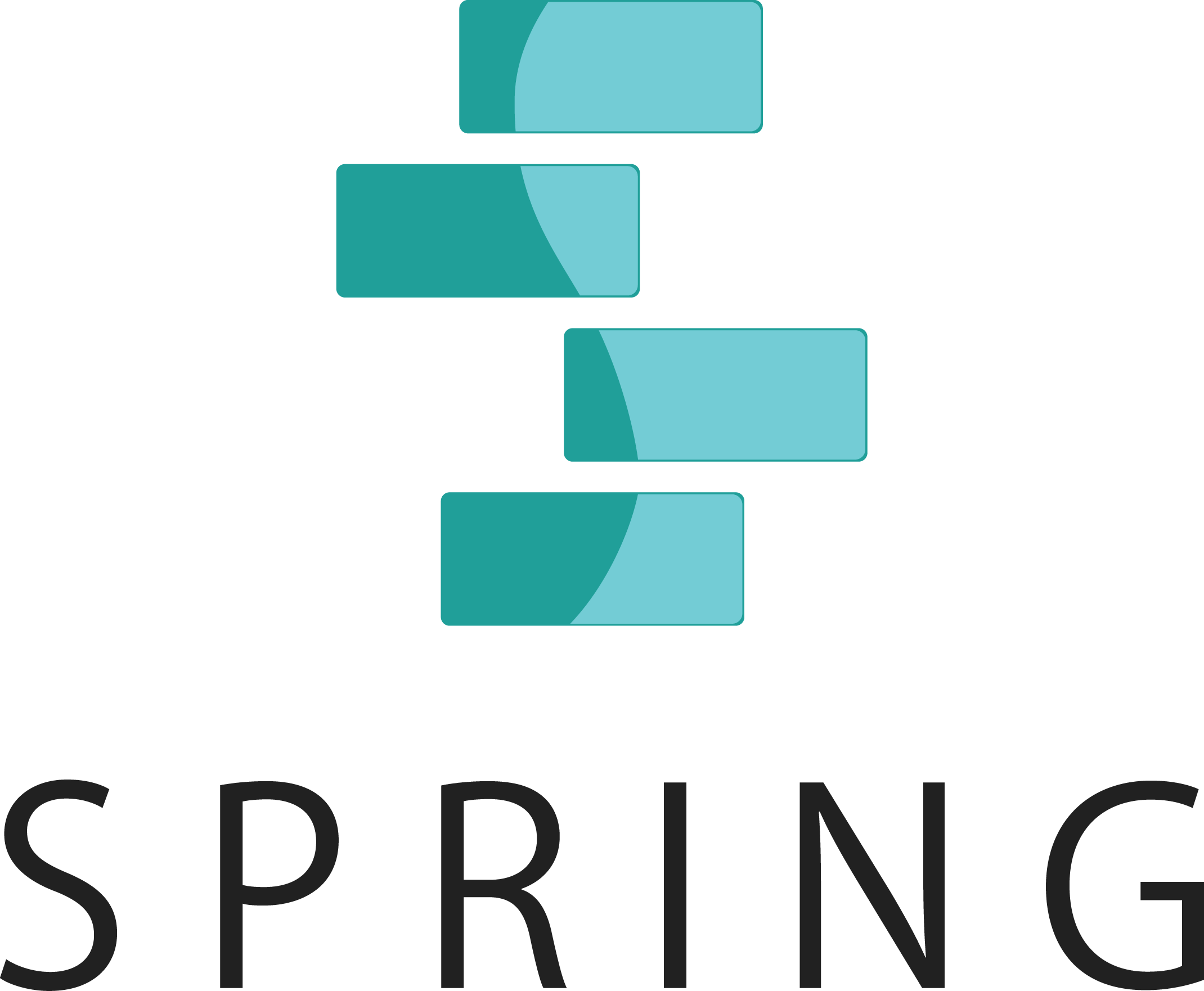 Copy of Spring_logo.png