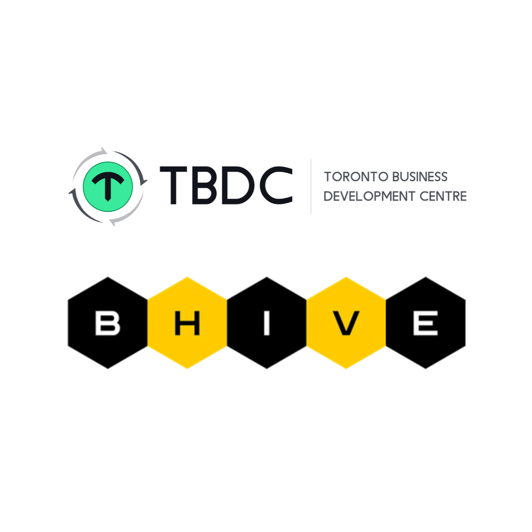 TBDC BHive logo.png