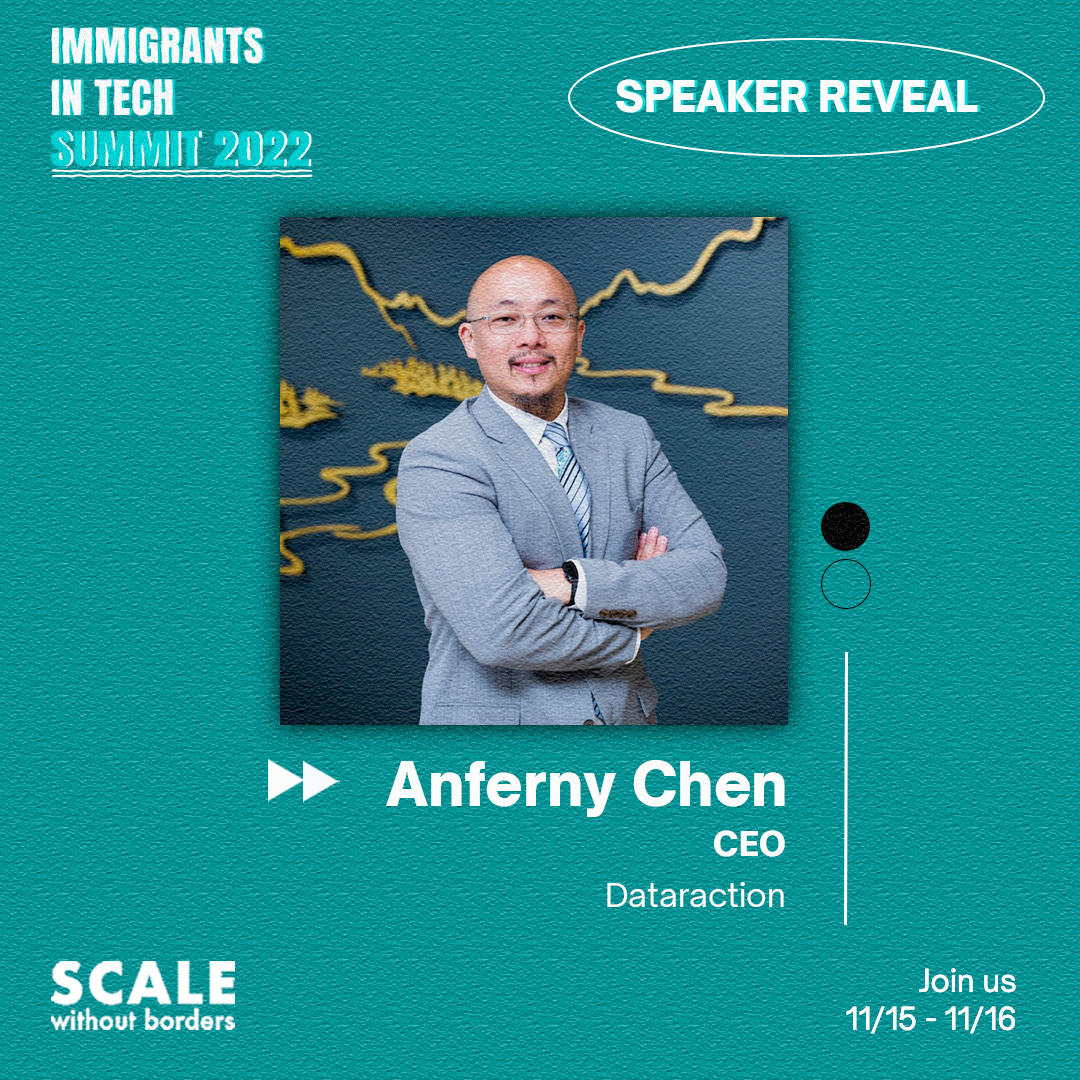 SWB Summit Speaker Reveal Anferny Chen.png