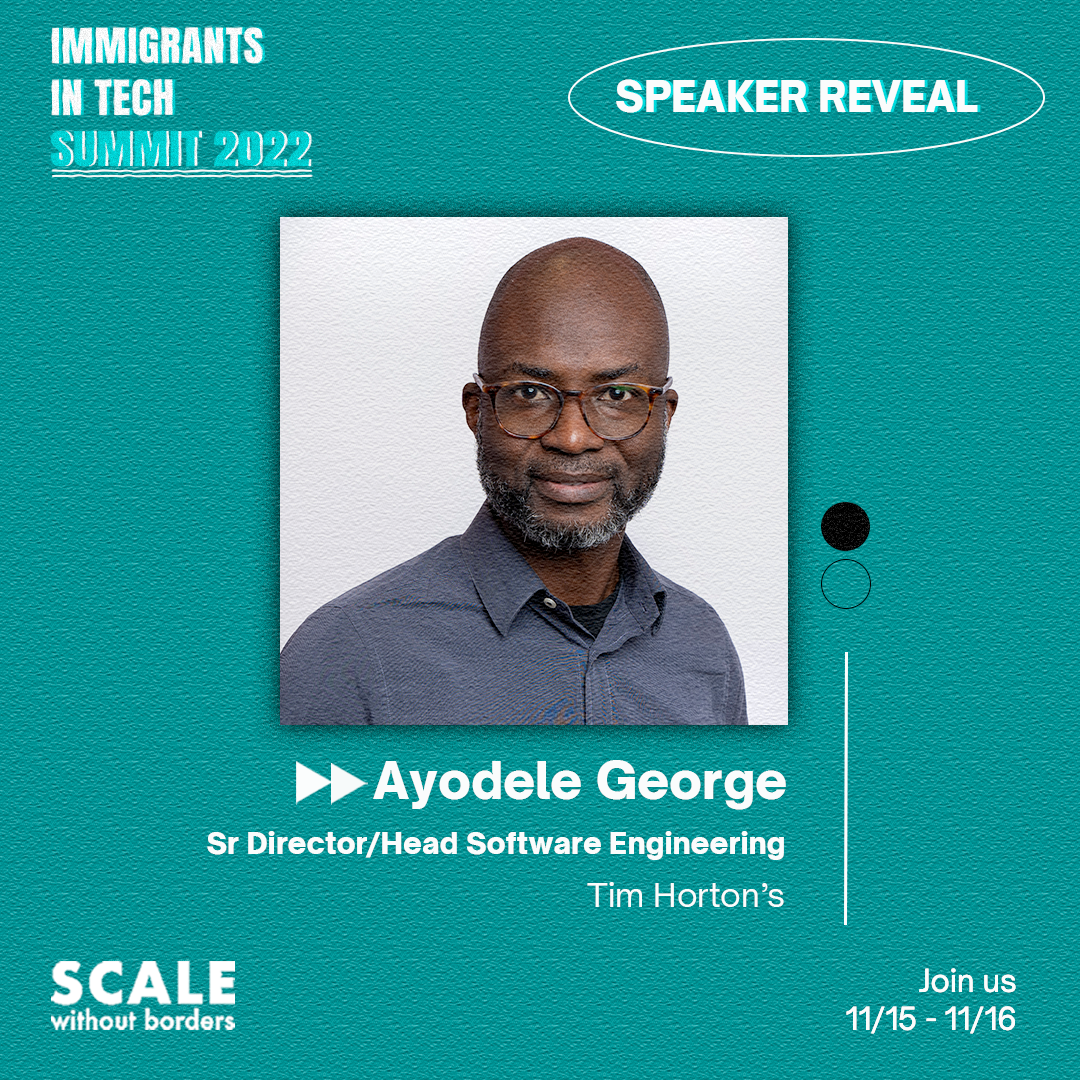 SWB Summit Speaker Reveal Ayodele George.png