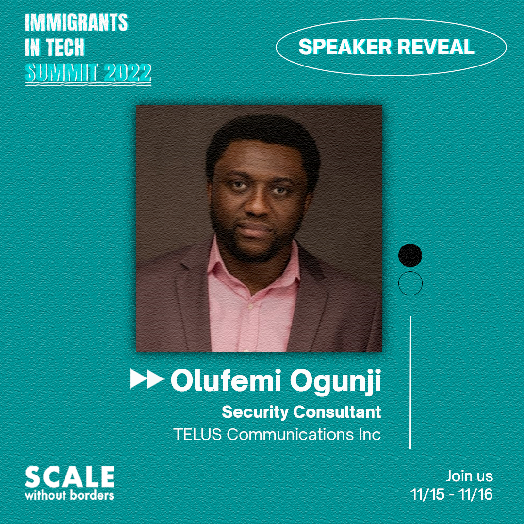 SWB Summit Speaker Reveal Olufemi Ogunji.png