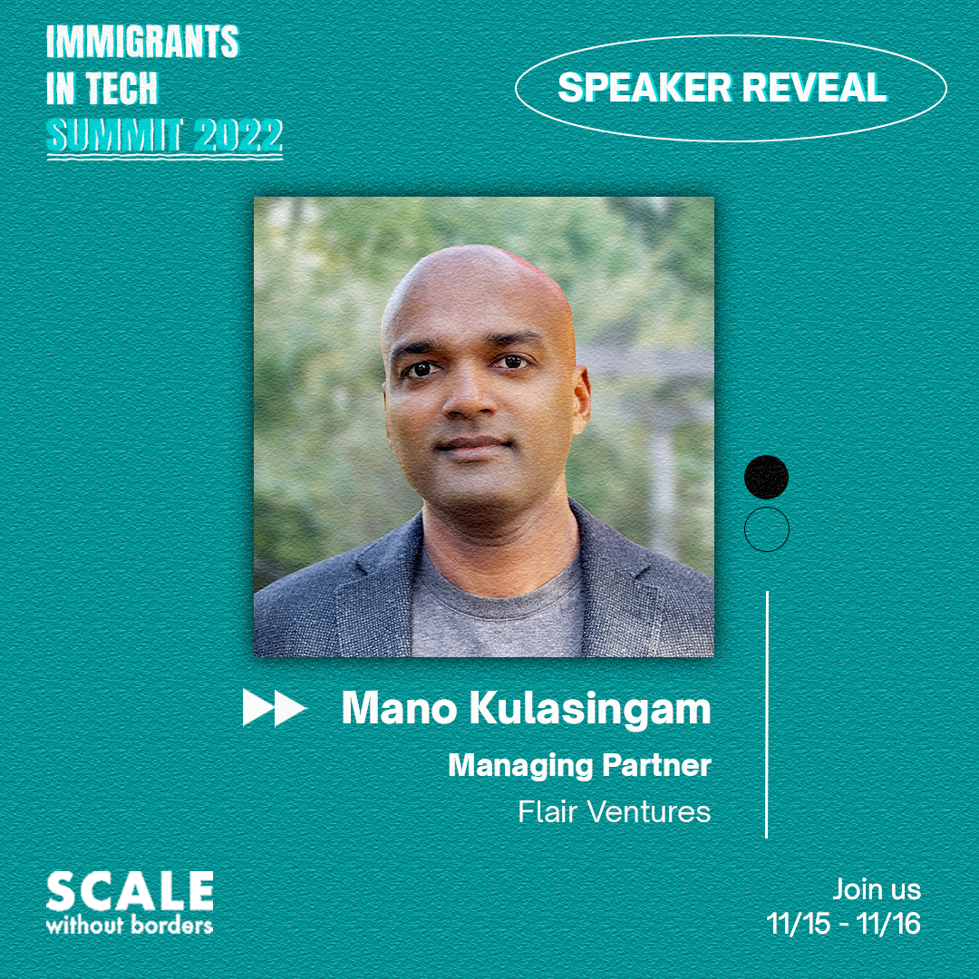 SWB Summit Speaker Reveal Mano Kulasingam.png