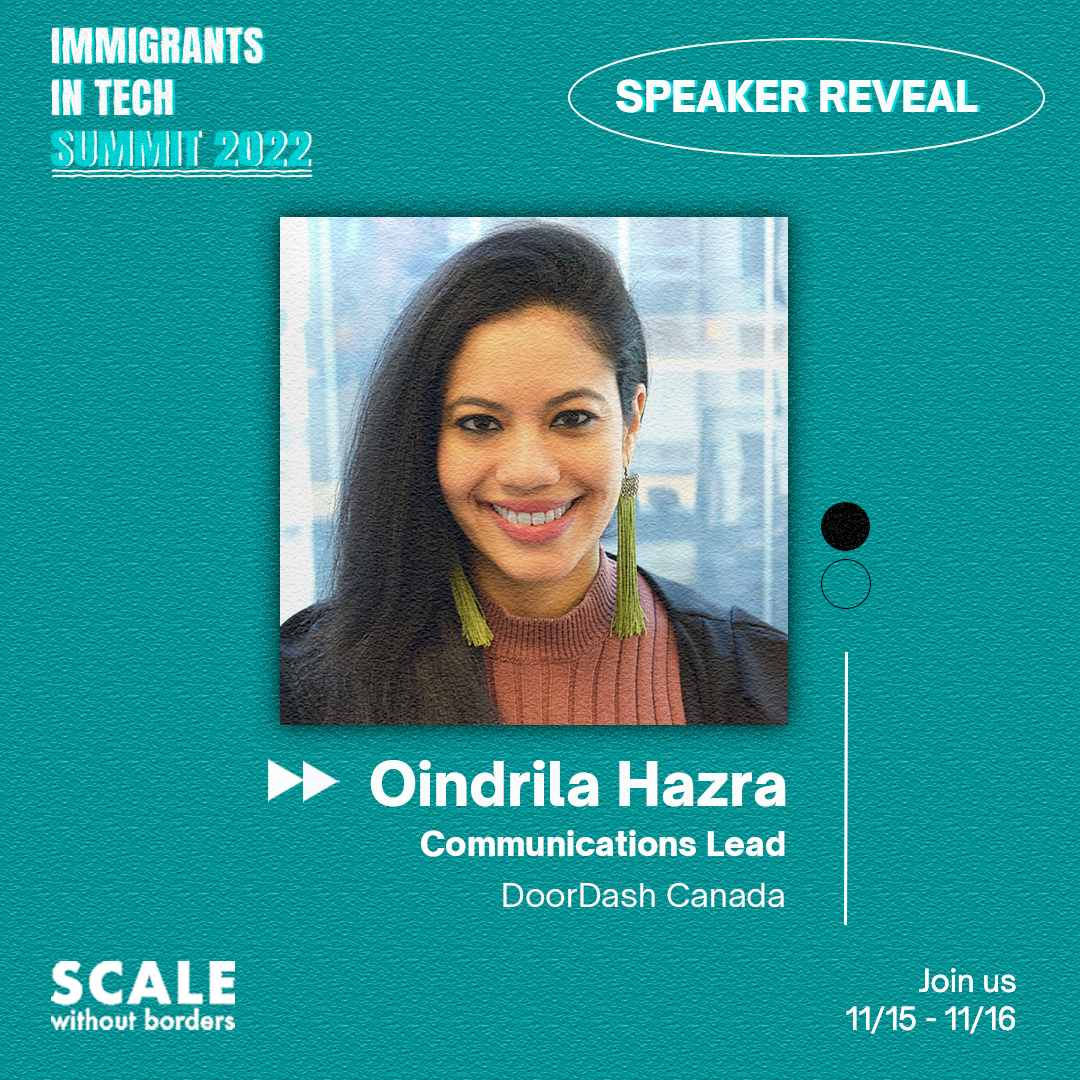 SWB Summit Speaker Reveal Oindrila Hazra.png