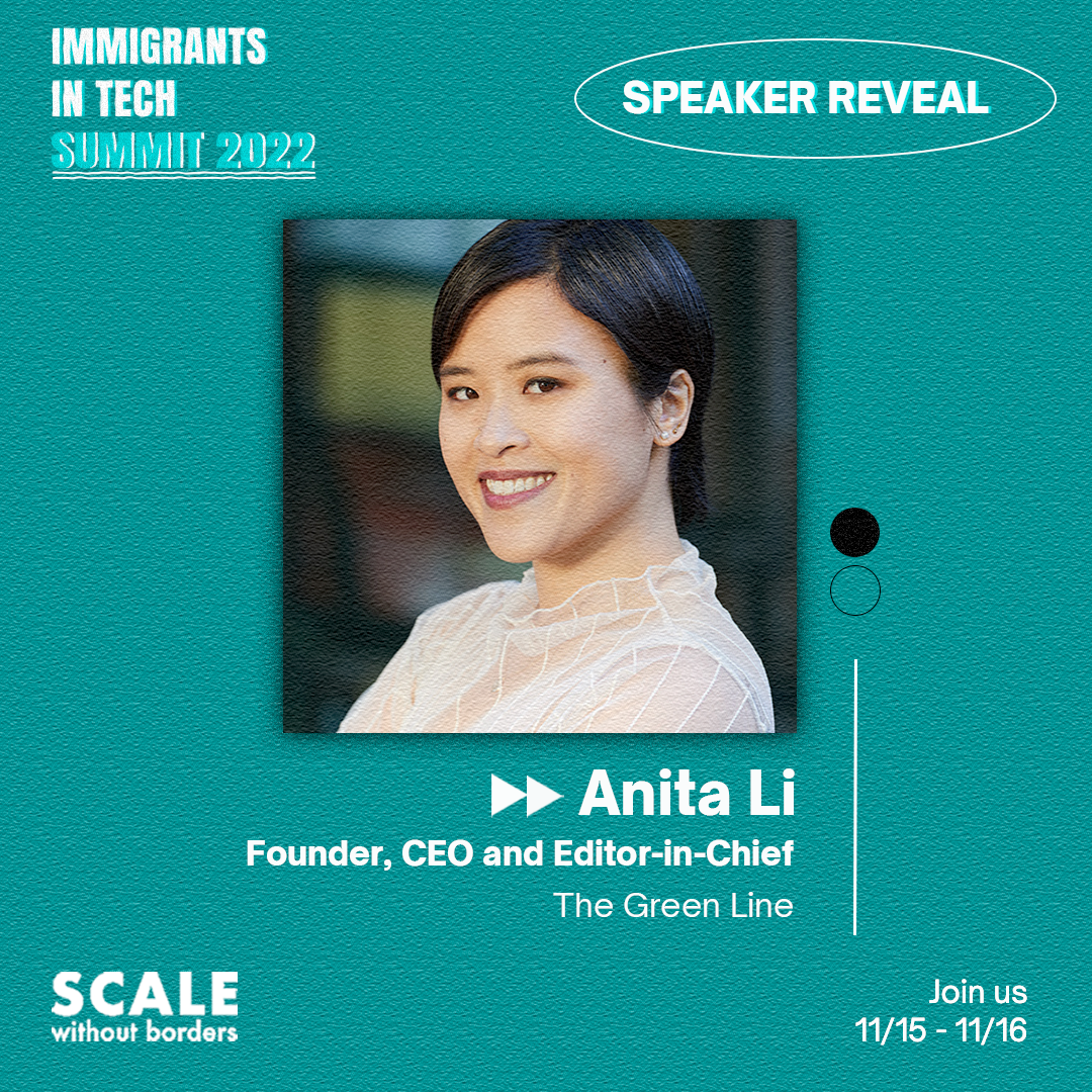 SWB Summit Speaker Reveal Anita Li.png