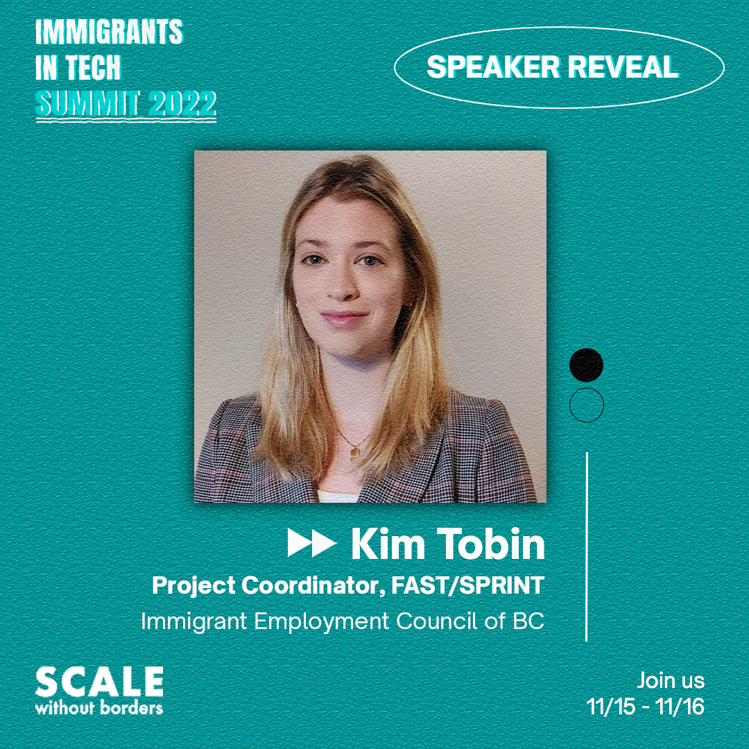 SWB Summit Speaker Reveal Kim Tobin.png