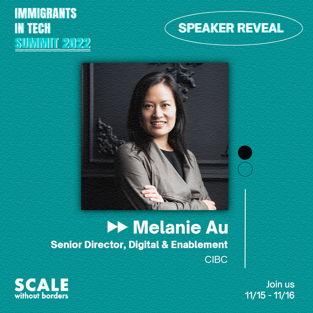 SWB Summit Speaker Reveal Melanie Au.png