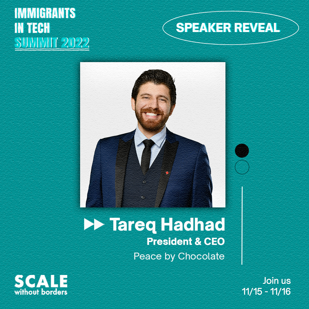 SWB Summit Speaker Reveal Tareq Hadhad.png